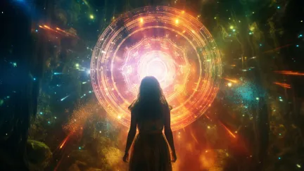 Lunární horoskop na pátek 30. ledna: Den hýčkání duše i těla