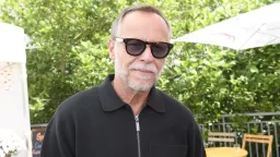 Nikdo nevěřil, že to dokáže. Dnes patří mezi česká herecká jména, která prorazila v Hollywoodu
