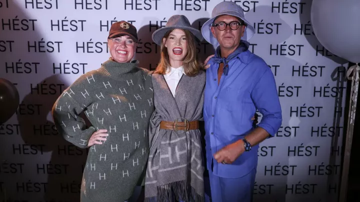 První řadu diváci milovali a ted mohou slavit: Na televizní obrazovky se dnes vrací fantasticky hodnocený pořad