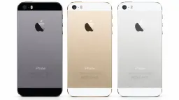 Nevyhazujte starý iPhone! Apple udělal šokující krok, vzkřísil i 13 let staré mobily
