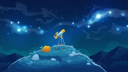 Lunární horoskop na sobotu 31. ledna: Velký úklid vám vlije novou krev do žil