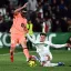 Fotbalisté Barcelony porazili Elche 3:1 a pojistili si vedení v tabulce