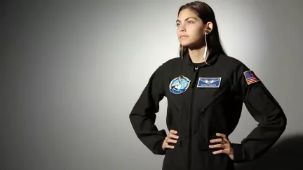 Chce být první na Marsu. A dobře ví, proč to může být cesta bez návratu