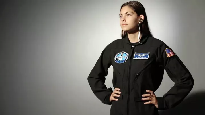 Chce být první na Marsu. A dobře ví, proč to může být cesta bez návratu