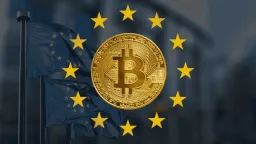 Regulace kryptoměn po MiCA: jak nová pravidla mění chování drobných investorů a účastníků trhu