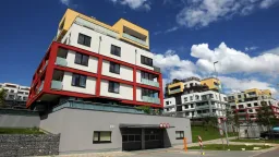 Bydlení koncem roku přestalo zdražovat, mezičtvrtletně se ceny neměnily