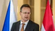 Maďarsko napadlo u Soudního dvora EU zákaz dovozu ruského plynu