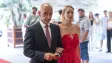 Jihočeský hejtman Kuba dnes představí jméno hnutí, které chce vyslat do voleb