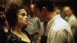 Kvíz filmových klasik: Jenom opravdoví znalci trefí všechny filmy podle obrázku