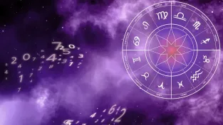 Lunární horoskop na středu 4. února: Nepropásněte člověka, který vám dnes vstoupí do života
