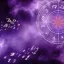 Lunární horoskop na středu 4. února: Nepropásněte člověka, který vám dnes vstoupí do života