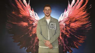 Prima chystá velké změny: Milovaný pořad se loučí, náhrada ale bude bohatá