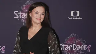 Jde ke konkurenci? Smutné loučení: Oblíbená moderátorka odchází z televize po 20 letech