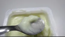 Oblíbený termix mizí z pultů! Lidé ho vrací a obchody vracejí peníze