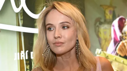 TV Nova chystá těžký kalibr: Mrazivý seriálový hit podle skutečných událostí už sbírá ocenění