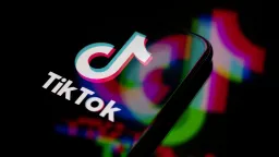 Evropská komise shledala TikTok návykovým designem v rozporu s nařízením DSA