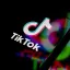 Evropská komise shledala TikTok návykovým designem v rozporu s nařízením DSA