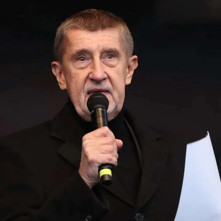 Babiš: Návrh rozpočtu neodporuje zákonu, rozpočtová rada je zbytečná