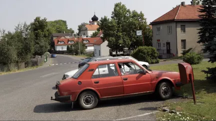 Legendární seriál se loučí: Proč tahle nadčasová pecka i po 50 letech pořád bavila celé Česko?