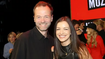 Jiné pohledy na společný život: Langmajer a Boho vysvětlují rozchod... Každý ale úplně jinak