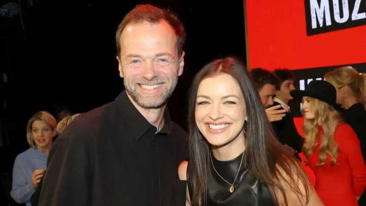 Jitka Boho konečně promluvila o rozchodu s Langmajerem. Chystá se nový nápadník?