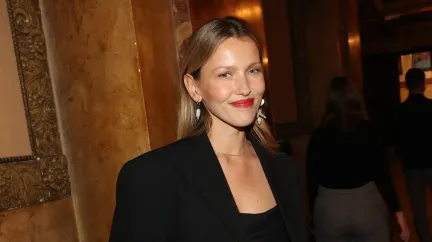 Dva absolutní zoufalci! Slavná modelka ostře tepe Kotka se Solfronkem