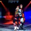 V jednoduchosti je krása. Češi se jí ale ve svých olympijských outfitech příliš nedrží