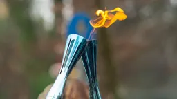 Olympiáda 2026 a šokující výjimka: jeden sport je ženám pořád zapovězený