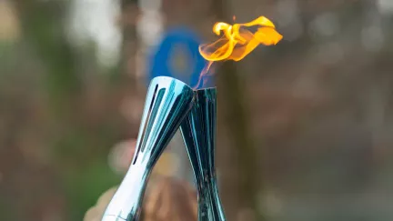 Olympiáda 2026 a šokující výjimka: jeden sport je ženám pořád zapovězený