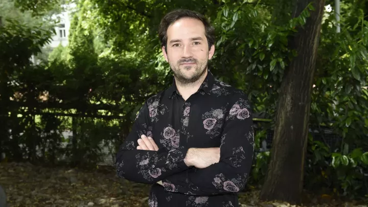 Žádné šťastné konce. Nový seriál České televize sází na syrovou realitu