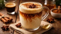 "Špinavé" kafe dobývá svět, trend přebírají i špičkové kavárny