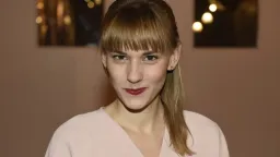 Šárka Krausová porodila syna a jeden detail dojímá celé Česko