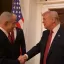 Netanjahu vyjádřil pochybnosti ohledně případné dohody USA s Íránem