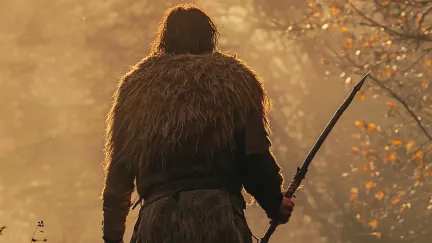 Brutální pravěk: Vědci odhalili děsivý konec příběhu, který začal před 27 000 lety