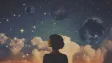 Horoskop pro všechna znamení od 16. do 22. února: Jak využít energie k vnitřnímu resetu?