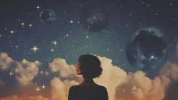 Horoskop pro všechna znamení od 16. do 22. února: Jak využít energie k vnitřnímu resetu?