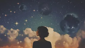 Horoskop