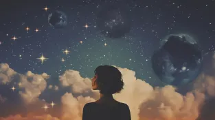 Horoskop pro všechna znamení od 16. do 22. února: Jak využít energie k vnitřnímu resetu?