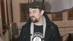 Šokující vyhazov po 18 letech! Hvězda Ulice nedobrovolně končí, v seriálu už ji neuvidíme