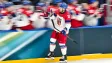 Čeští hokejisté se utkají v úterním play off na olympijských hrách s Dány