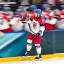 Čeští hokejisté se utkají v úterním play off na olympijských hrách s Dány
