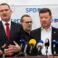 Ministři za SPD budou proti nařízení o dlouhodobém pobytu pro Ukrajince