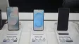 Obrovský cenový propad! Nejlepší telefony Samsung pořídíte momentálně i o 12 tisíc levněji