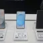 Obrovský cenový propad! Nejlepší telefony Samsung pořídíte momentálně i o 12 tisíc levněji