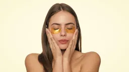 K-beauty v Česku: korejská kosmetika je u nás hit z několika důvodů