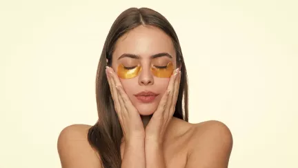 K-beauty v Česku: korejská kosmetika je u nás hit z několika důvodů