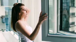 Experti varují: Tohle děláme doma špatně už desítky let. Následky nejsou vidět hned
