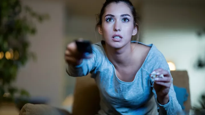 Televizní pořady mění způsob, jak Češi přemýšlejí. A ne vždy k lepšímu