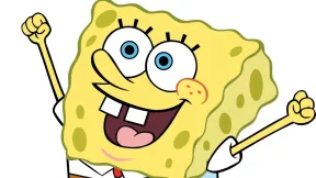 profimedia-0340142668