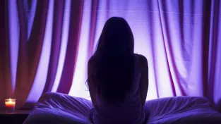 Z malého nápadu za pár dolarů je zlatý důl. Investoři se perou o nejtemnější appku roku